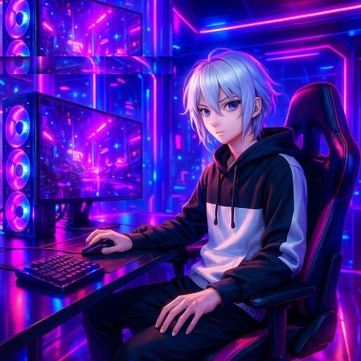 Imagem promocional da BET918 mostrando a plataforma e suas vantagens