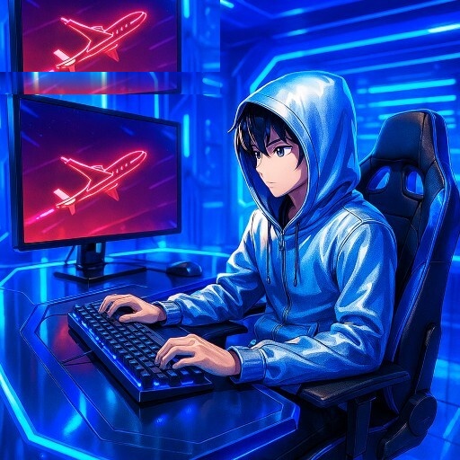Imagem promocional da BET918 mostrando a plataforma e suas vantagens