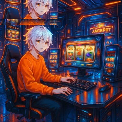 Imagem promocional da BET918 mostrando benefícios e ofertas da plataforma