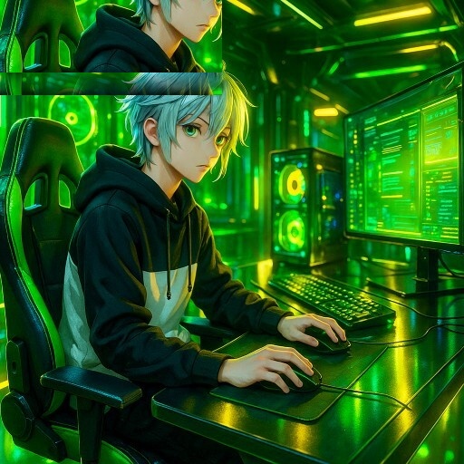 Imagem promocional da BET918 mostrando a plataforma e suas vantagens