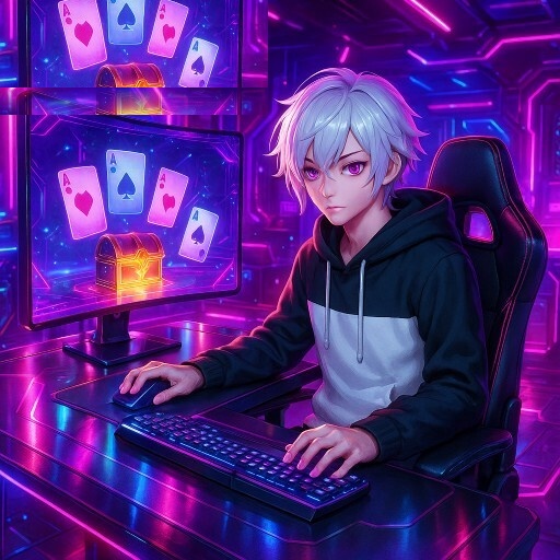 Imagem promocional da BET918 mostrando a plataforma e suas vantagens