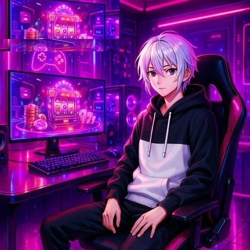 Imagem promocional da BET918 mostrando a plataforma e suas vantagens