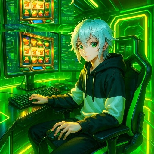 Imagem promocional da BET918 mostrando a plataforma e suas vantagens