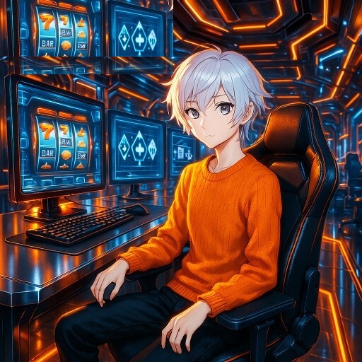 Imagem promocional da BET918 mostrando a plataforma e suas vantagens